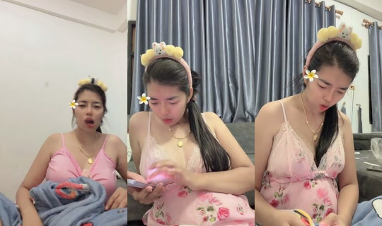 wanwisaparongram's Stream - Jul 23, 2026, 3:28 PM