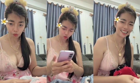 wanwisaparongram's Stream - Jul 23, 2026, 4:29 PM