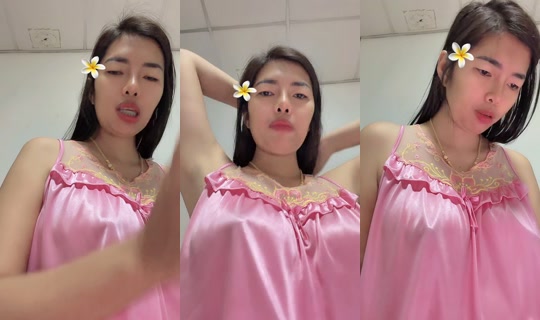 wanwisaparongram's Stream - Jul 24, 2026, 3:00 AM