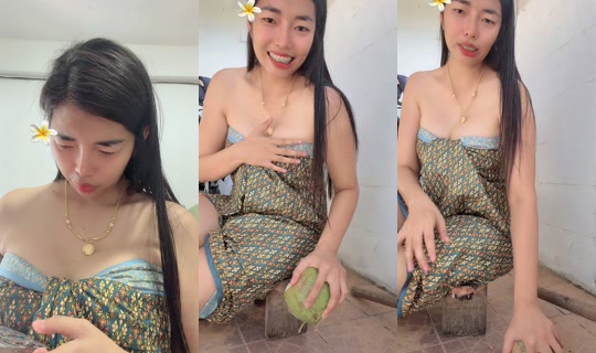 wanwisaparongram's Stream - Jul 24, 2026, 8:20 AM