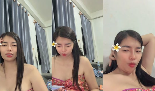 wanwisaparongram's Stream - Jul 24, 2026, 3:32 PM