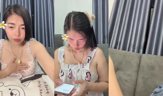 wanwisaparongram's Stream - Jul 27, 2026, 2:51 PM