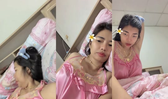 wanwisaparongram's Stream - Aug 5, 2026, 7:41 AM