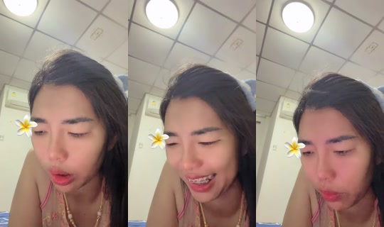 wanwisaparongram's Stream - Aug 5, 2026, 8:01 AM