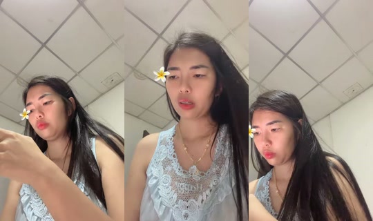 wanwisaparongram's Stream - Aug 6, 2026, 9:37 AM