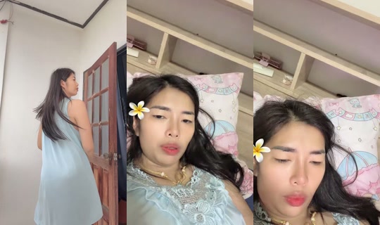 wanwisaparongram's Stream - Aug 6, 2026, 9:57 AM