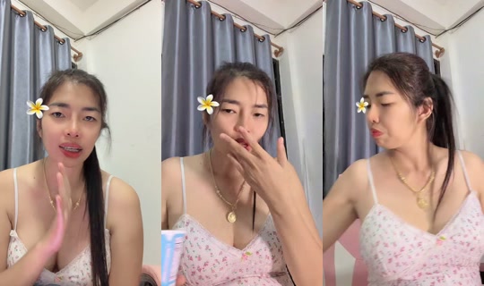 wanwisaparongram's Stream - Aug 9, 2026, 3:03 PM
