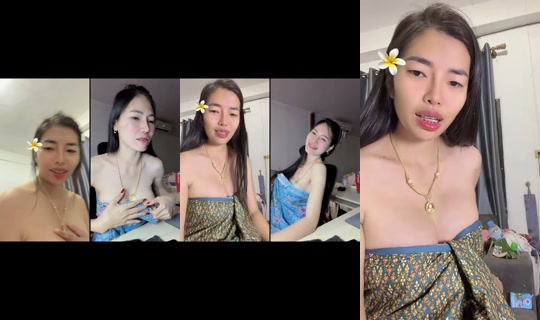 Stream ni wanwisaparongram - Ago 10, 2026, 2:52 PM