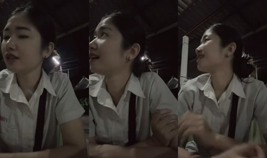 wanyachaiphra's Stream - Sep 19, 2026, 7:25 PM