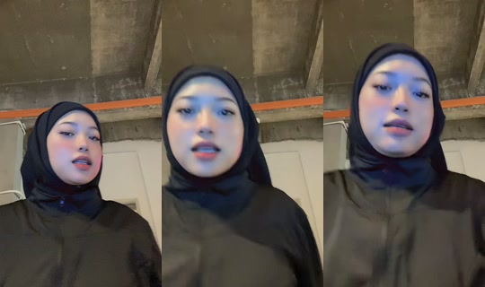 wanyss's Stream - Aug 4, 2026, 12:20 PM