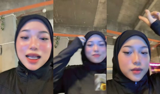 wanyss's Stream - Aug 4, 2026, 12:41 PM