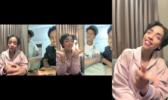 waoood180's Stream - Jul 23, 2026, 9:04 PM