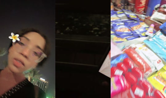 Live de waoood180 - 25 de jul. de 2026, 22:18