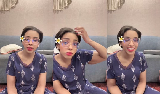 Stream ni waoood180 - Hul 27, 2026, 4:19 PM