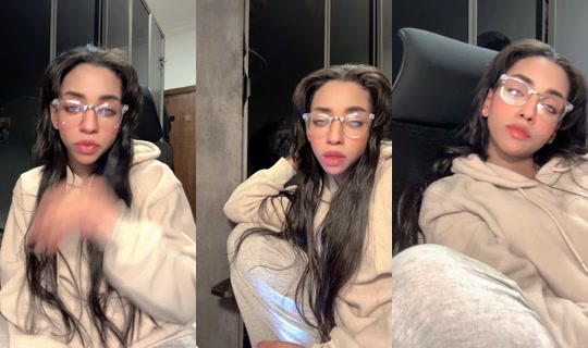 waoood180's Stream - Sep 19, 2026, 4:31 PM