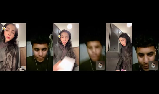 بث waoood180 - 21 سبتمبر 2026، 12:15 ص