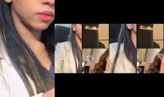 waoood180's Stream - Oct 6, 2026, 3:33 PM