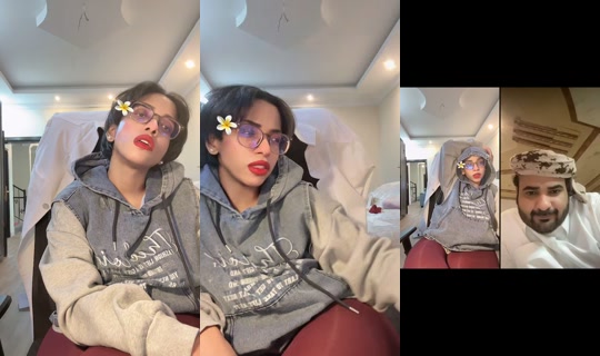 waoood180's Stream - Oct 6, 2026, 11:24 PM