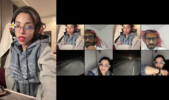 waoood180's Stream - Oct 7, 2026, 12:36 AM