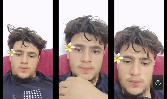 waqasfitnesmodel's Stream - Jul 23, 2026, 7:47 PM