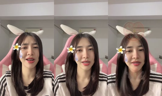 waraporn_poo's Stream - Jul 19, 2026, 4:34 PM