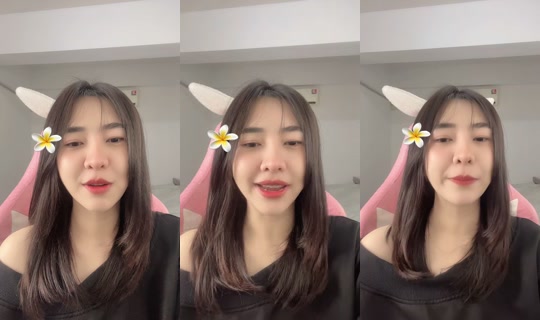 waraporn_poo's Stream - Jul 22, 2026, 3:26 AM