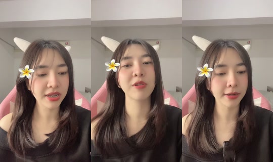waraporn_poo's Stream - Jul 22, 2026, 1:57 PM