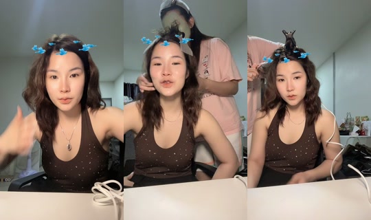 warawan13's Stream - Jul 12, 2026, 12:07 PM