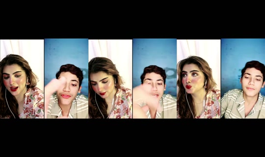 wardalive757's Stream - Jul 25, 2026, 5:33 PM