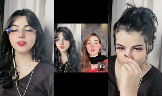 Stream ni wardalive757 - Hul 30, 2026, 3:06 PM