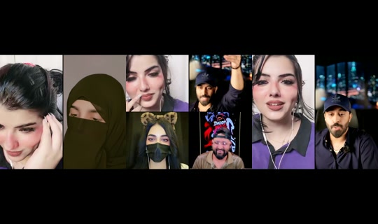 wardalive757's Stream - Aug 6, 2026, 1:42 AM