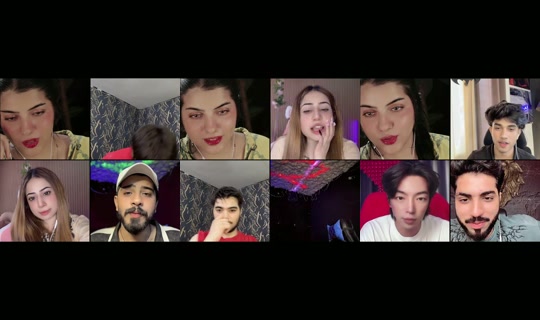wardalive757's Stream - Aug 7, 2026, 5:53 AM