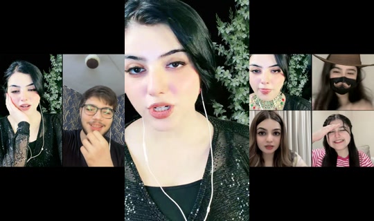wardalive757's Stream - Aug 9, 2026, 2:41 AM