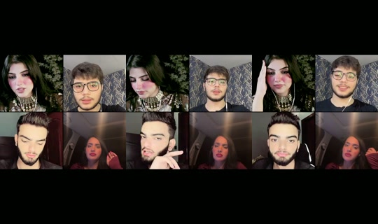 wardalive757's Stream - Aug 9, 2026, 6:07 AM