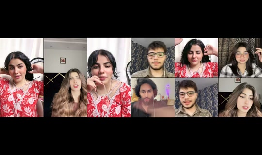 wardalive757's Stream - Aug 22, 2026, 5:25 AM