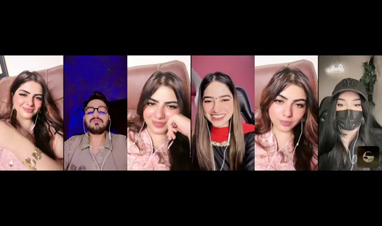 wardalive757's Stream - Oct 22, 2026, 11:27 AM