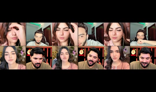 wardalive757's Stream - Oct 22, 2026, 12:18 PM