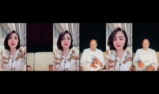wardalq4's Stream - Jul 11, 2026, 7:19 PM