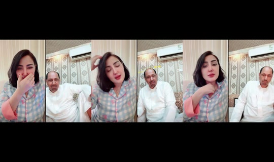wardalq4's Stream - Jul 23, 2026, 2:48 PM