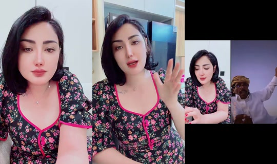 Stream ni wardalq4 - Hul 28, 2026, 3:32 PM