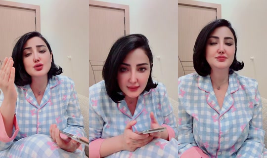 Stream ni wardalq4 - Ago 4, 2026, 5:58 PM