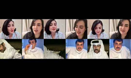 Stream ni wardalq4 - Ago 4, 2026, 6:55 PM