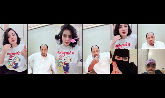Stream ni wardalq4 - Ago 6, 2026, 11:43 AM