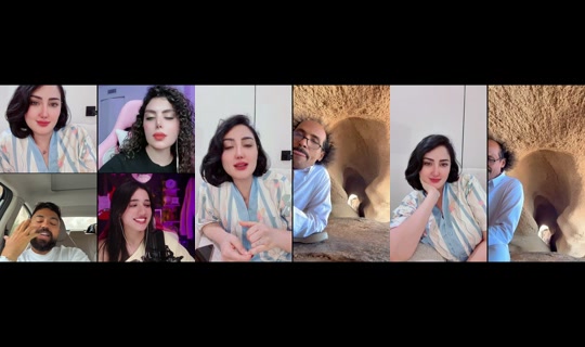 wardalq4's Stream - Aug 9, 2026, 5:07 AM