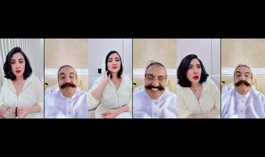 wardalq4 Yayını - 10 Ağu 2026 10:27