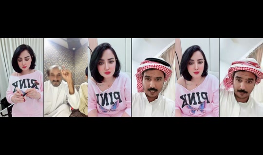 wardalq4's Stream - Aug 11, 2026, 11:32 AM