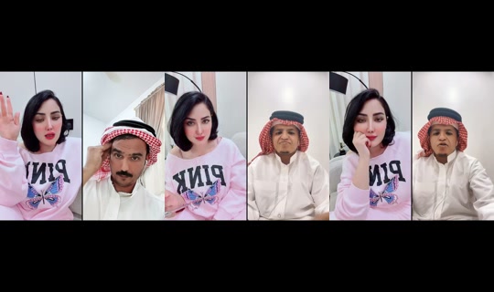 wardalq4's Stream - Aug 11, 2026, 12:23 PM