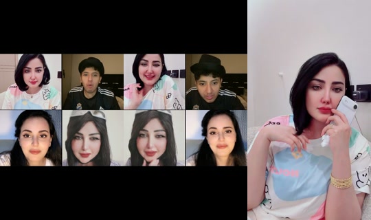 Stream di wardalq4 - 13 ago 2026, 7:32