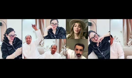 wardalq4's Stream - Sep 17, 2026, 2:08 PM