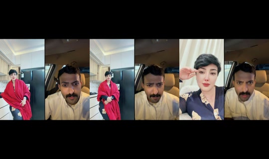 wardalq4 Recorded on Oct 10, 2026, 3:00 PM